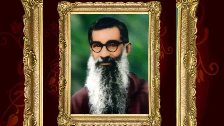 Pope Leo XIV Declares Kerala Priest Father Theophane ‘Venerable’ in Step Toward Sainthood