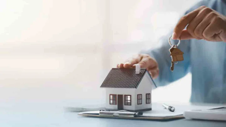 Buying Your First Home in 2026? A Complete Guide to Home Loans, Government Schemes, and Buying Process