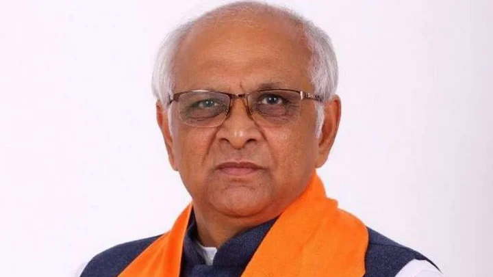 CM Bhupendra Patel Begins US-Canada Tour Ahead of Vibrant Gujarat Summit 2027
