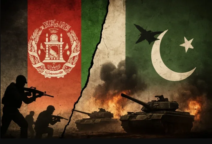 31 lives claimed in Khyber Pakhtunkhwa suicide bombing so far
