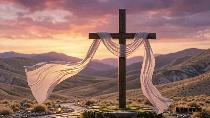Why is Easter Celebrated? Meaning, Significance and History Explained