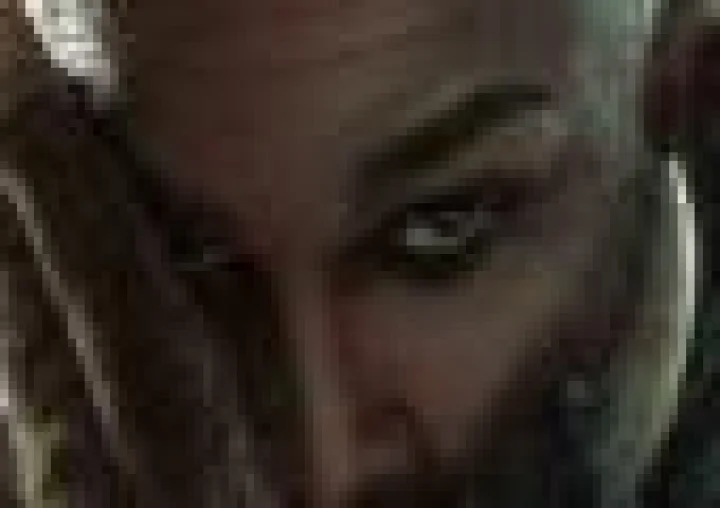 webdunia