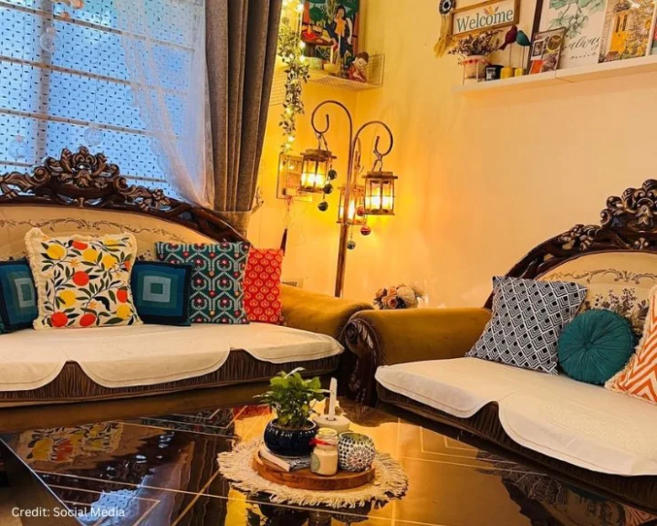 Vastu Tips: Don’t Keep These Items in North Direction or Risk Money Loss