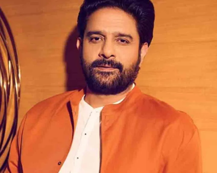 ‘No Fun in Playing Vanilla Characters’: Jaideep Ahlawat