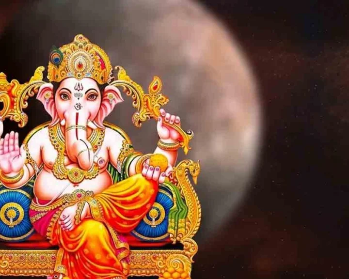 Mercury Weak in Horoscope? Try These Wednesday Ganesha Remedies Now