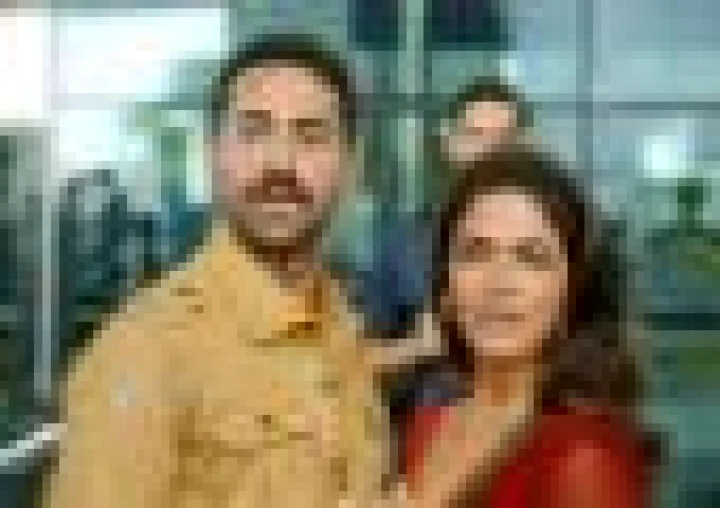 Pati Patni Aur Woh Do Sees Healthy Jump; Strong Word of Mouth Fuels Family Audience Rush