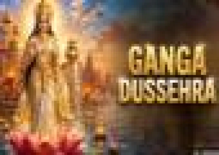 Ganga Dussehra 2026: Date, Shubh Muhurat, Puja Vidhi and Snan Timings