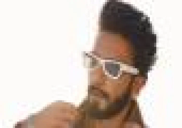 webdunia
