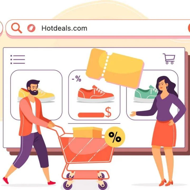 HotDeals