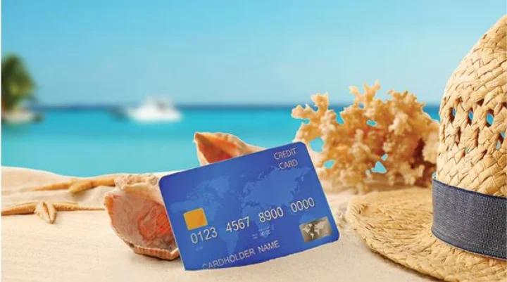 Planning a Summer Vacation in 2026? Book Smarter With These Credit Card Hacks