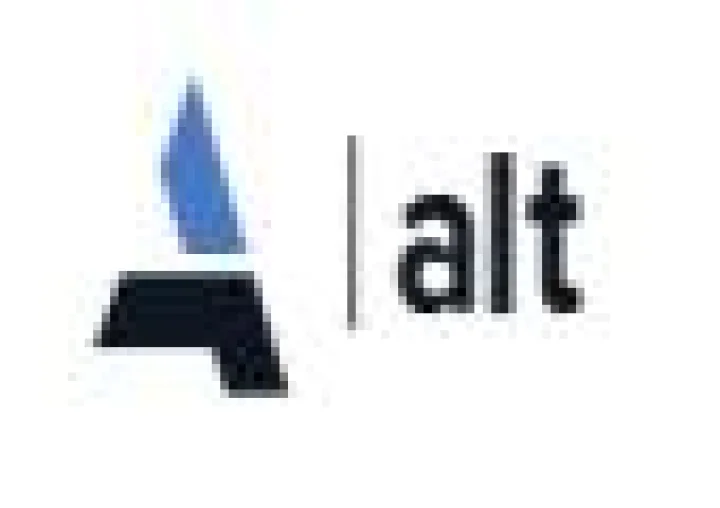 Alt announces Successful Exit from GCorp Tech Park Investment, Delivers 103% Pre-Tax IRR