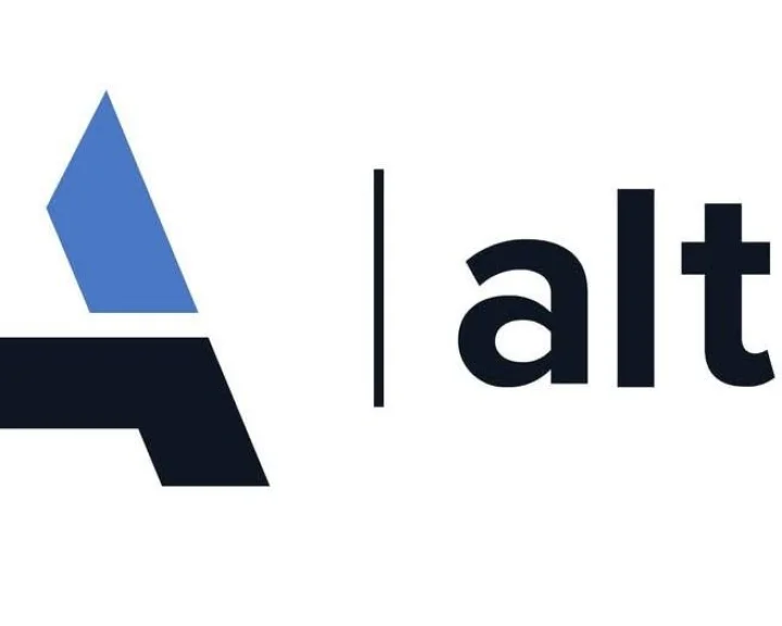 Alt announces Successful Exit from GCorp Tech Park Investment, Delivers 103% Pre-Tax IRR