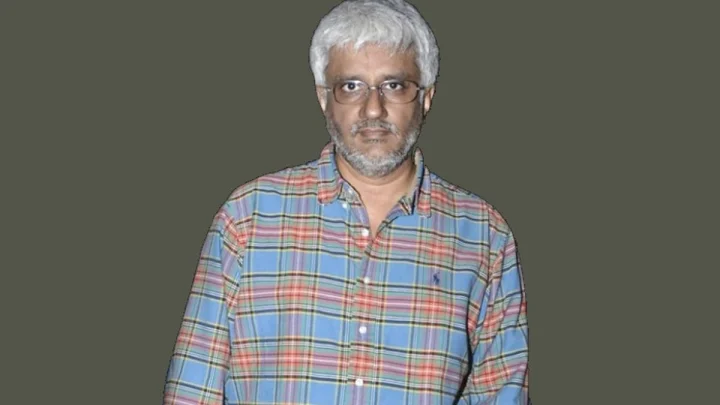 ‘I Almost Died There’: Vikram Bhatt Recalls Ordeal of 70 Days in Jail