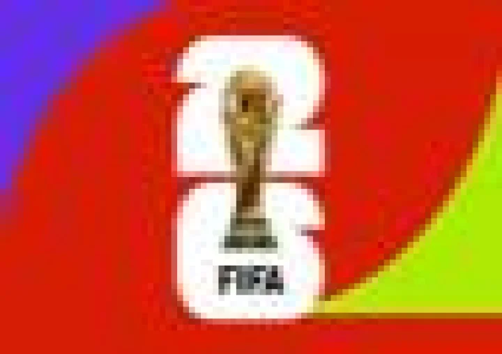 Germany poor in loss to Ecuador at 2026 FIFA World Cup