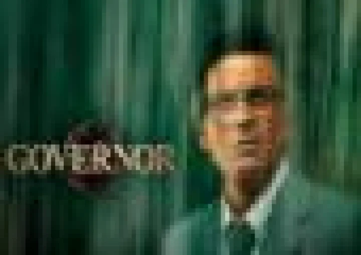 ‘Governor’ Makers Roll Back Time with 1990s-Style Ticket Prices Ahead of Release