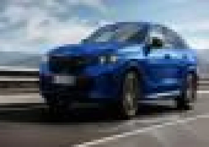 Planning to Buy a BMW? Prices Are Going Up From July 1