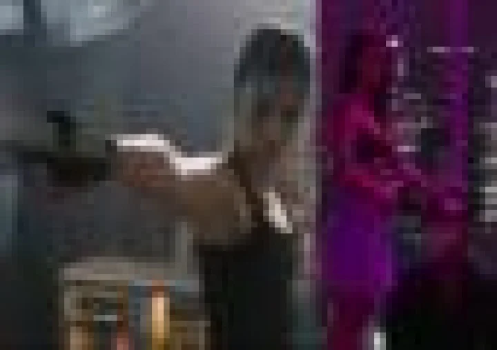 Alpha Teaser Out: Alia Bhatt Turns Deadly Assassin, Stuns Fans (VIDEO)