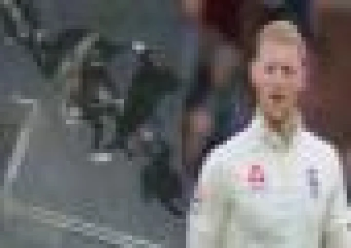 Did Ben Stokes Really Throw Punches At Rugby Player? Fact Check Reveals Reality