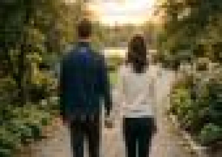 Depression in couples: You, me and the illness