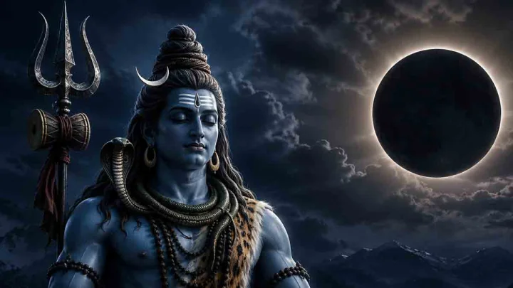 Somvati Amavasya 2026: 5 Powerful Remedies for Prosperity, Ancestral Blessings and Good Fortune