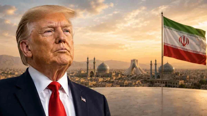 US iran deal