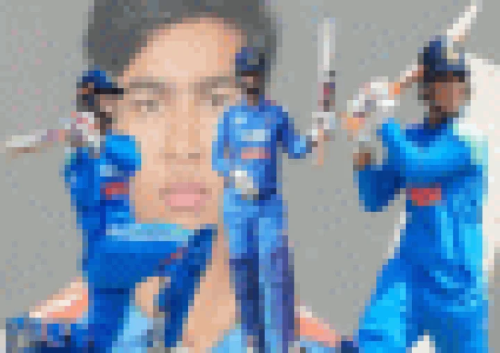 'Vaibhav Suryavanshi Is Ready, But...': India Coach Reveals Why Teen Sensation Is Still Waiting for Debut
