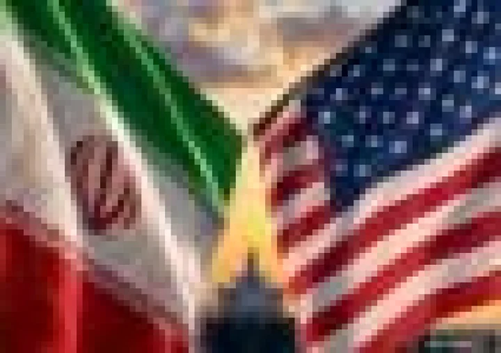US, Iran agree to halt strikes amid reports of fresh talks