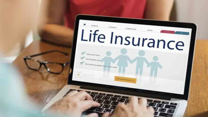 Corporate vs. Personal Cover: Do you still need a policy if you have group life insurance?