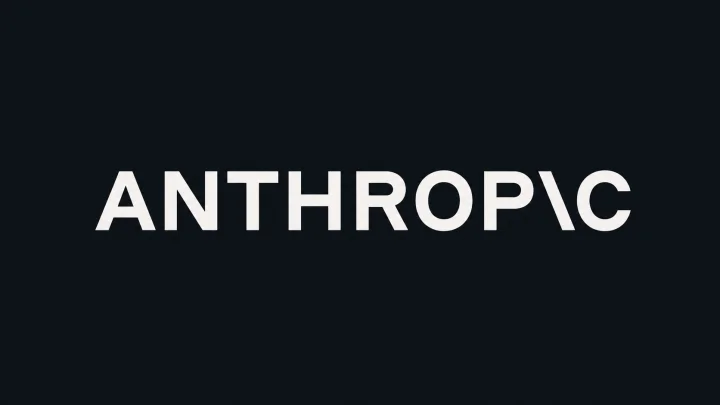 US allows partial release of Anthropic's Mythos AI model