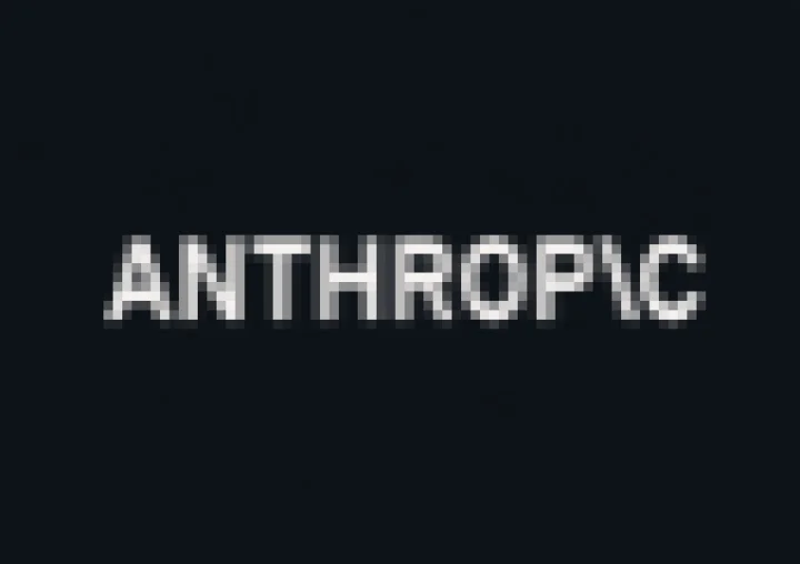 US allows partial release of Anthropic's Mythos AI model