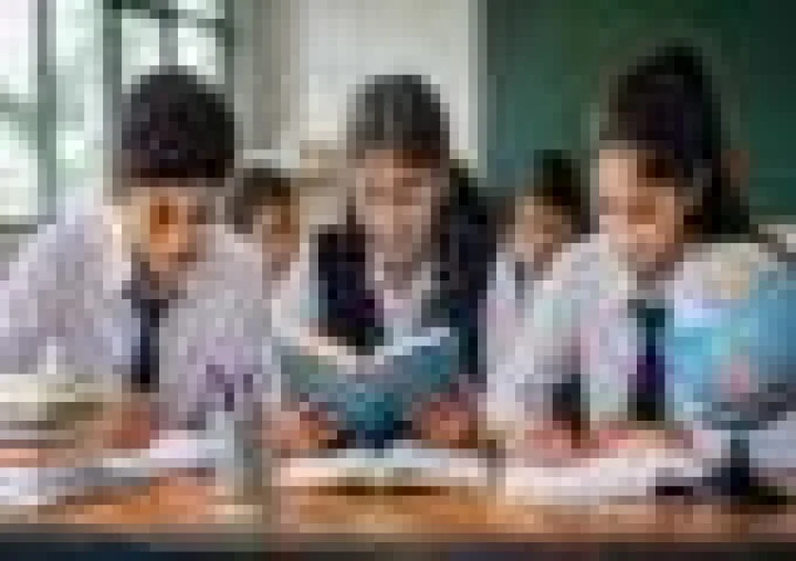 Gujarat Board Makes 3 Languages Mandatory in Class 10 Under NEP; Vocational Subject Becomes 8th Subject