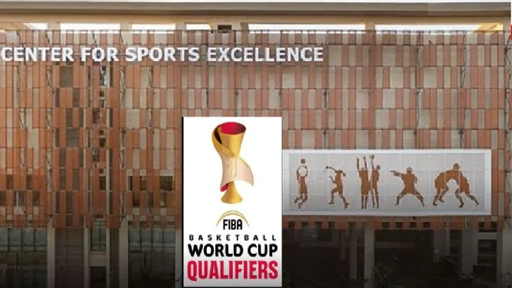 Gujarat Emerges as Sports Hub, Ahmedabad Set to Host Mega Sporting Extravaganza