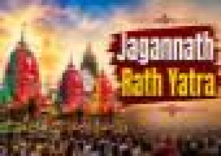 Jagannath Rath Yatra 2026: 5 Important Rules and Travel Tips Before Visiting Puri