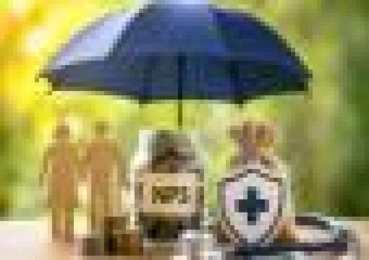 NPS Swasthya Scheme: Health Insurance to Be Linked with Pension Soon!