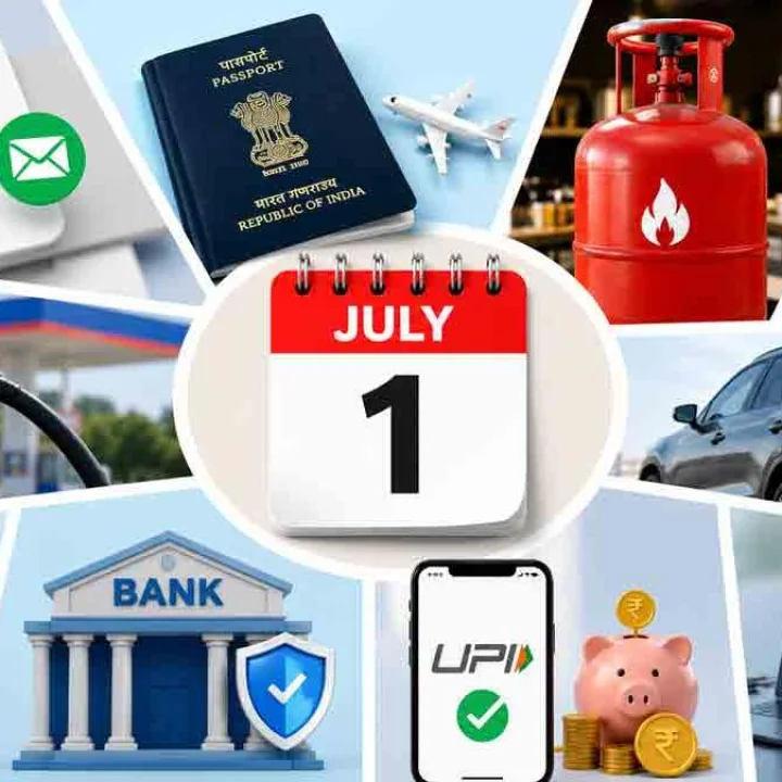 July 1 rule changes 2026