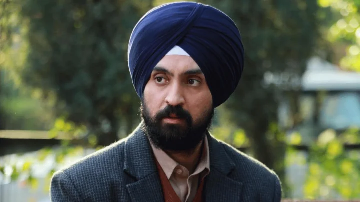 Diljit Dosanjh's Satluj Removed from ZEE5 Two Days After Release: Who Was Jaswant Singh Khalra, the Activist Behind the Story?