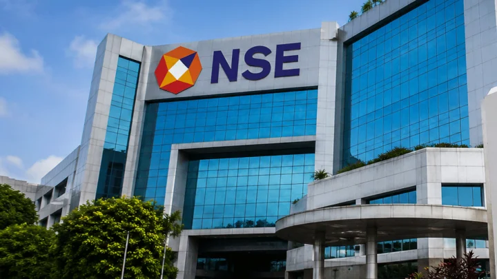 NSE Set for Blockbuster Rs.30,000 Crore IPO This September: What Investors Should Know