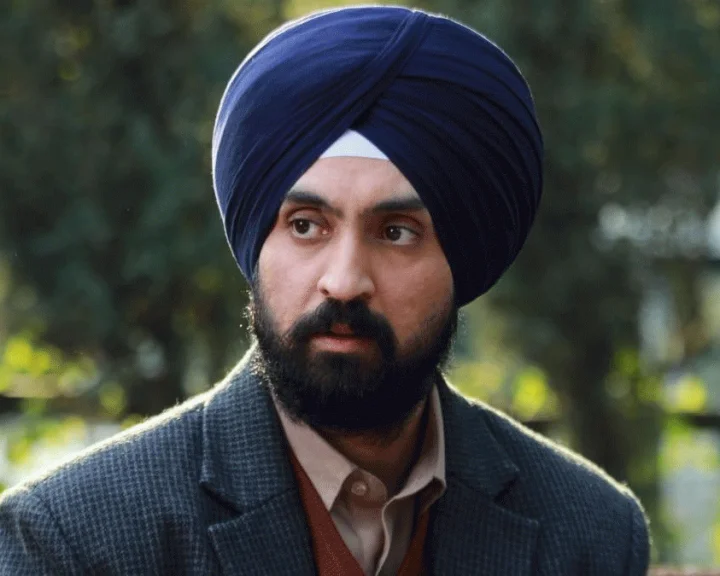 Diljit Dosanjh's Satluj Removed from ZEE5 Two Days After Release: Who Was Jaswant Singh Khalra, the Activist Behind the Story?