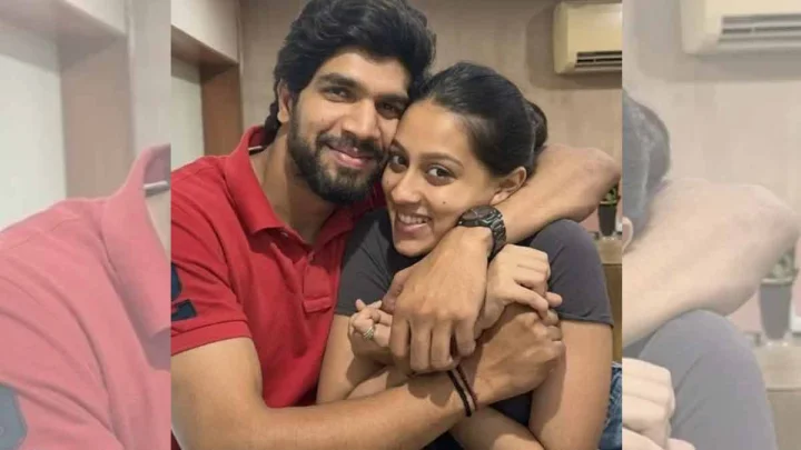 Ketan Agarwal Murder: Police Claim Siya Goyal and Chetan Secretly Married 4 Months Before Murder