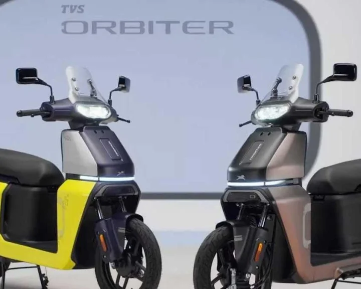 ₹1.55 Lakh Savings in 5 Years? Electric vs Petrol Scooter Cost Explained With Full Calculation