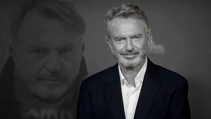 Sam Neill, Jurassic Park actor, dies 'unexpectedly' at 78 Sam Neill, Jurassic Park actor, dies 'unexpectedly' at 78