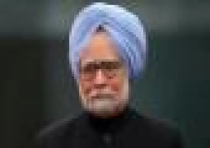 'I Will Commit Suicide': Manmohan Singh's Emotional Response During 2012 Election Commission Controversy