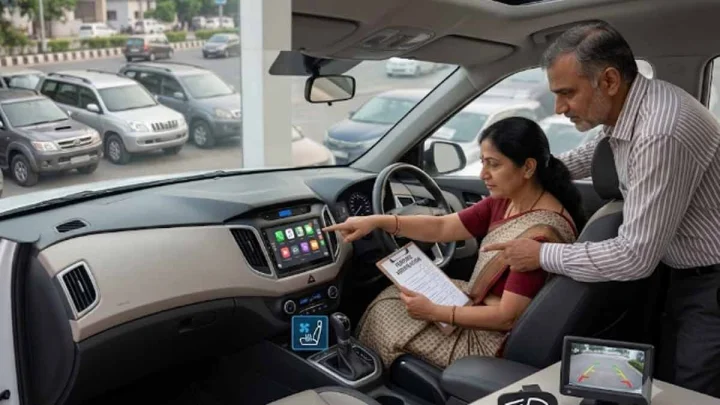 How Buyers Can Upgrade to Premium Features Without Buying New