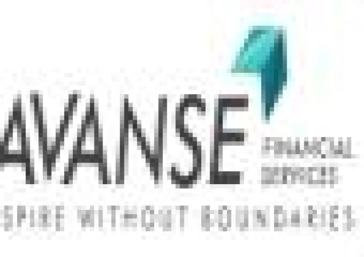 Avanse Financial Services Introduces Avanse EduSure & Avanse EduSure+