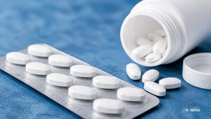 Fact check: Do statins cause dementia?