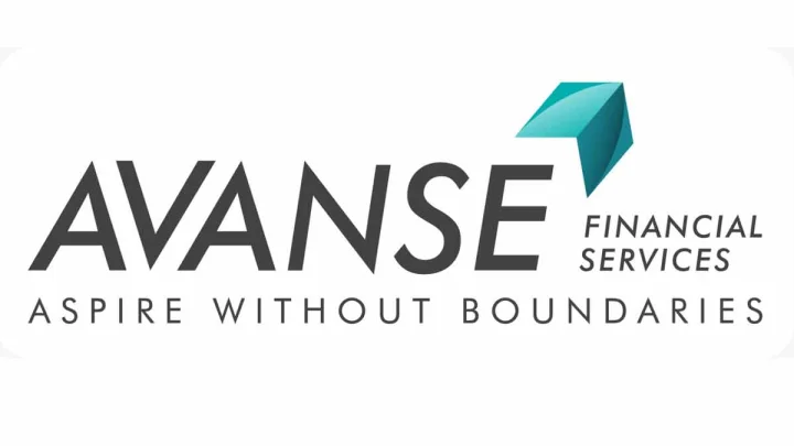 Avanse Launches India's First Education Loan Return Policy with EdSure & EdSure+ For Study Abroad Students