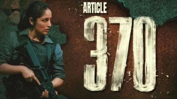 72nd National Film Awards 2026 Winners: Article 370, Yami Gautam, Kartik Aaryan, Mammootty Triumph