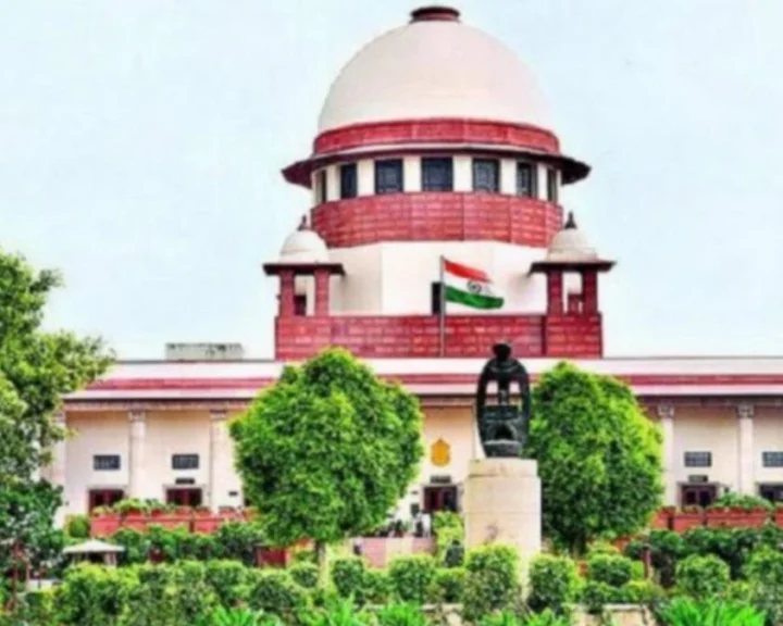 Supreme Court takes note of recent Delhi-NCR rape cases, draws parallel with 2012 Nirbhaya gang rape