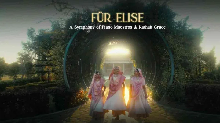 Fur Elise