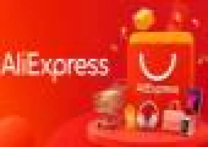 AliExpress hit with record EU fine
